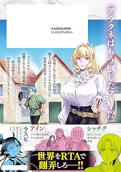 81MWnO+KvCL._AC_UF350,